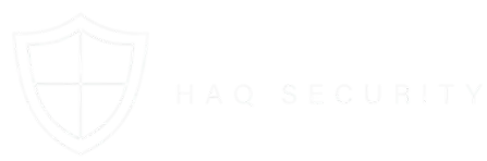 Haq-security-Logo