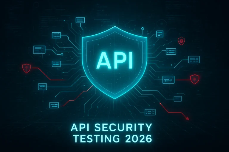 API Security Testing