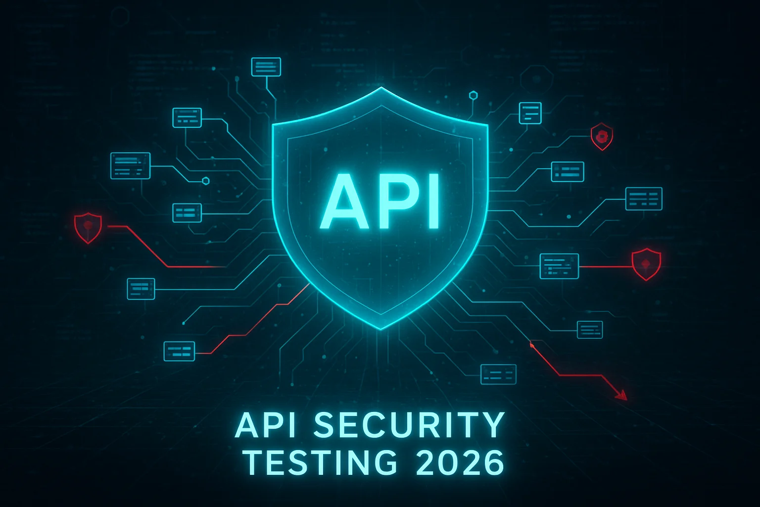 API Security Testing