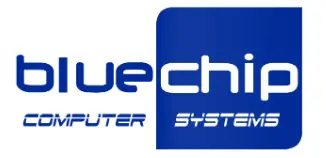 Bluechip