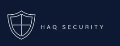 Haq Security - Top Penetration Testing Companies in UAE