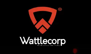 Wattlecorp