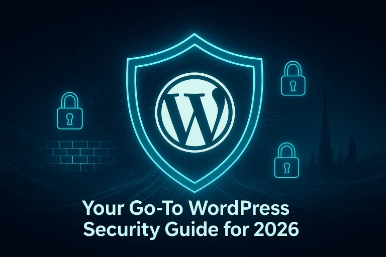 WordPress Security