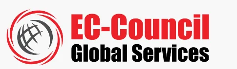 EC-Council Global Services