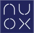 NUOX - One of the top penetration testing companies in UAE