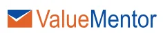ValueMentor